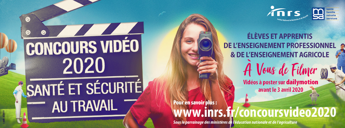 http://www.crcm-tl.fr/index.php/telecharger-documents/inrs/inrs-2019-2020/4152-inrs-concours-bandeau-web-video2020/file
